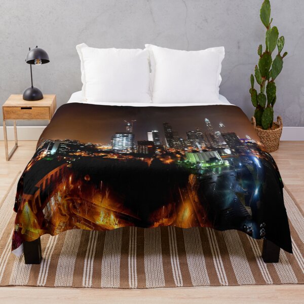 Item preview, CHARLOTTE NC designed and sold by vanjohnson.