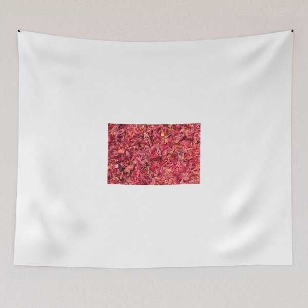 Item preview, Arils Of Mace, George Town, Malaysia designed and sold by Robert La Bua.