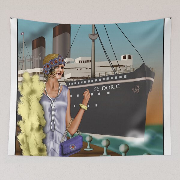 Item preview, Ode to Reg designed and sold by Troy Brown.