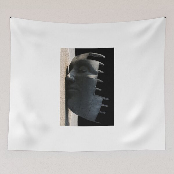 Item preview, Tired designed and sold by demor44.