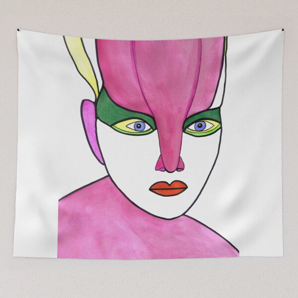 Item preview, Cora (previous age) designed and sold by FedericoFaggion.