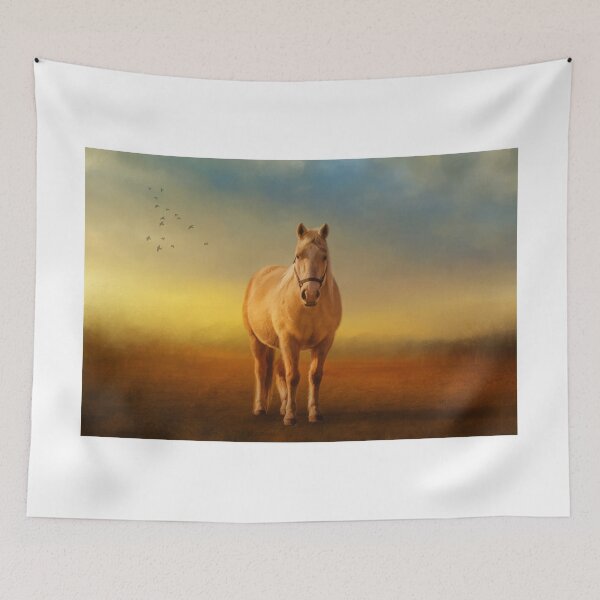 Item preview, Good Morning Sweetheart designed and sold by Lois  Bryan.