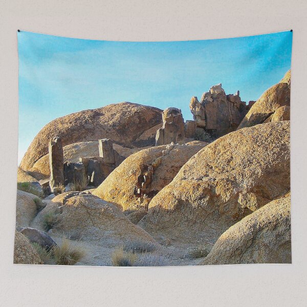 Item preview, Rock Garden designed and sold by MilesArt.