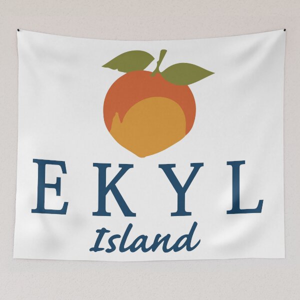 Item preview, Jekyll Island - Georgia. designed and sold by America Roadside..