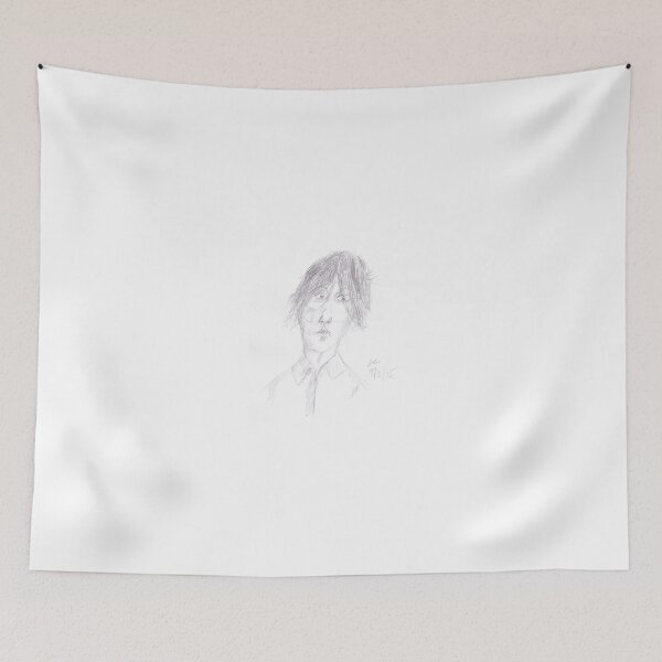 Item preview, suzie designed and sold by George Coombs.