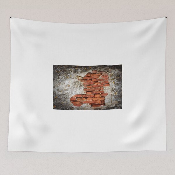 Item preview, Wall Art designed and sold by Alexandra Lavizzari.