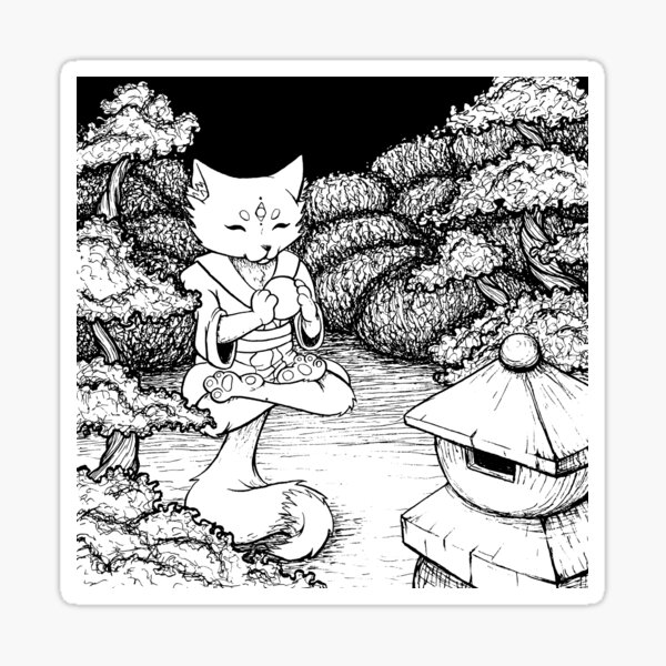 E7 B5 B5 Gifts Merchandise For Sale Redbubble