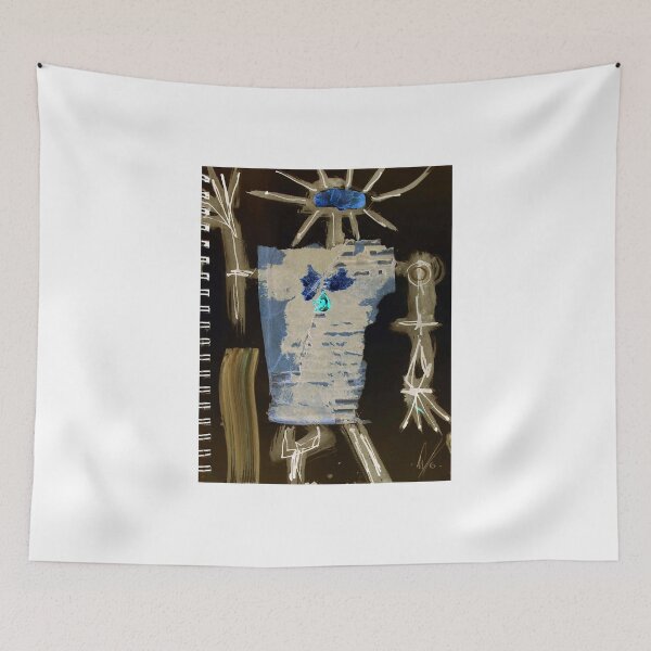 Item preview, rise and shine designed and sold by arteology.