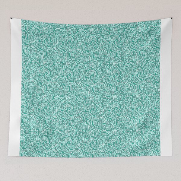 Item preview, Bacterias green designed and sold by Tony Vazquez.