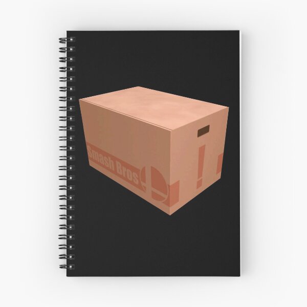 Item preview, Snake Box designed and sold by TheSmashStash.