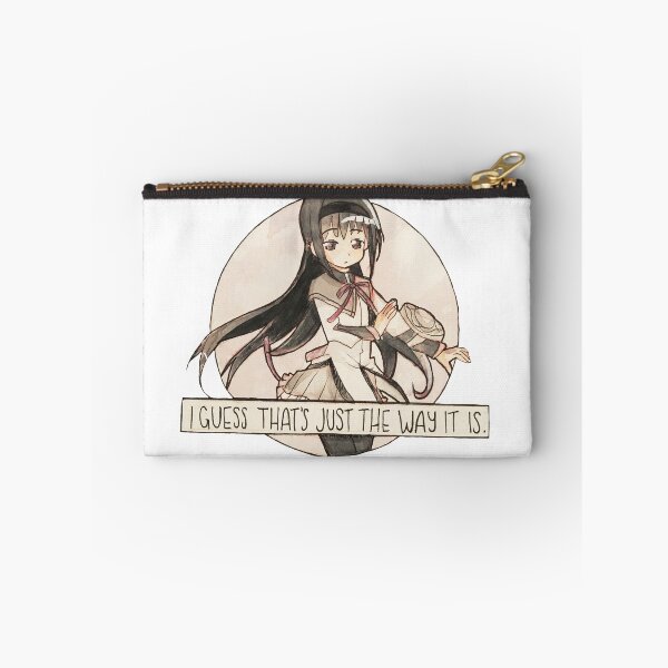 Item preview, I Guess That’s Just The Way It Is designed and sold by Garnet-Banzai.