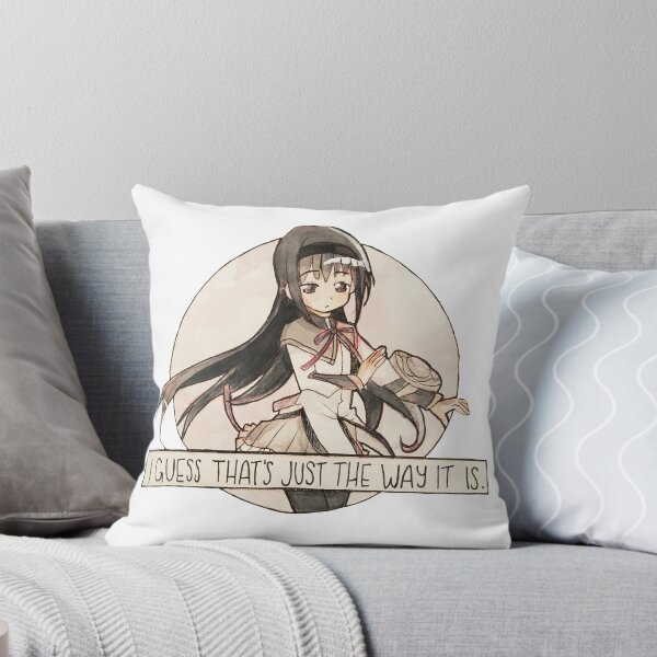 Item preview, I Guess That’s Just The Way It Is designed and sold by Garnet-Banzai.