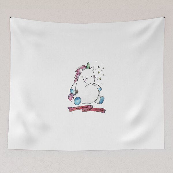 Item preview, Do you know a lullaby? designed and sold by House Of Wonderland.