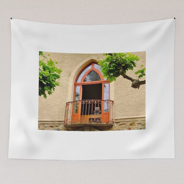 Item preview, Creative Writing designed and sold by Karen  Rubeiz.