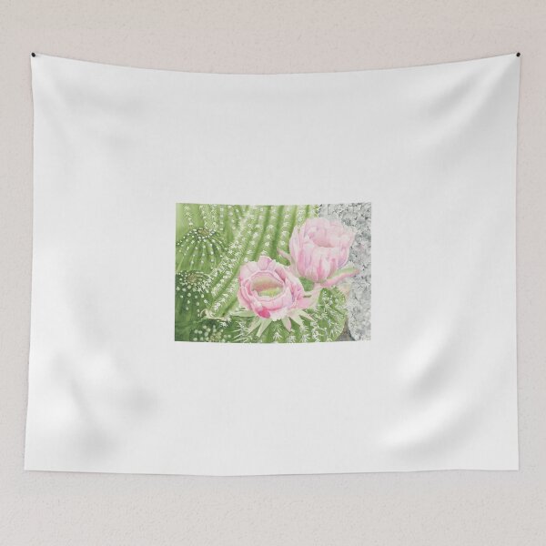 Item preview, Cactus designed and sold by yvonnecarter.