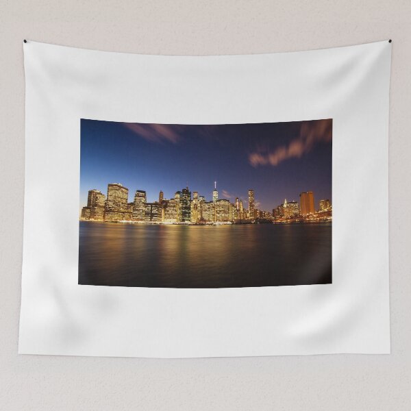 Item preview, Beautiful New York designed and sold by Jonny McHugh.