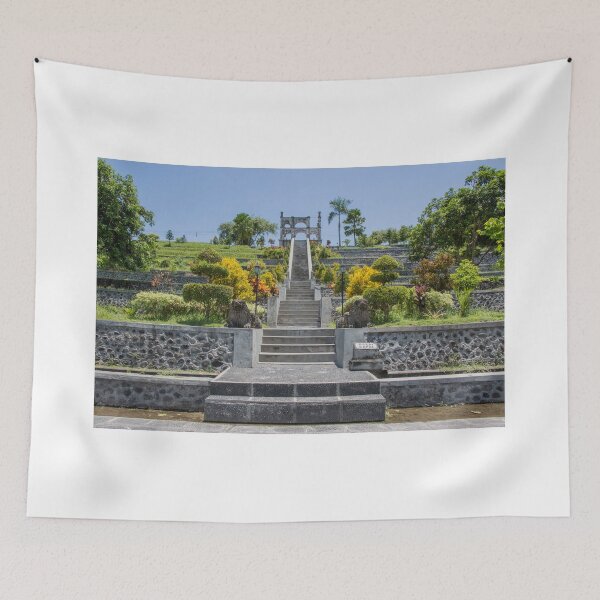 Item preview, Water Palace - Bali designed and sold by Paul Campbell  Photography.