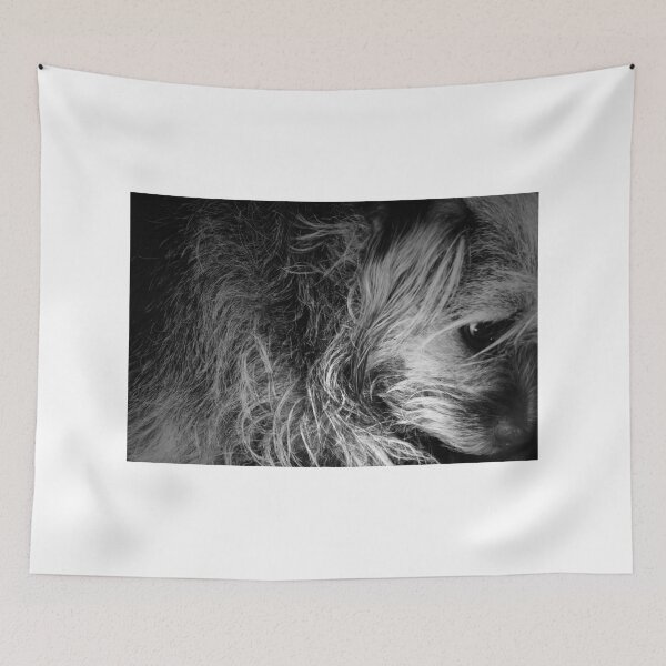 Item preview, OLLIE designed and sold by leonie7.