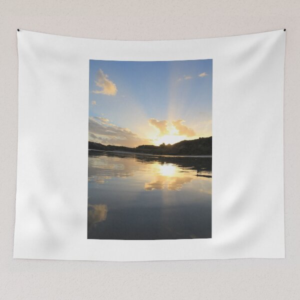 Item preview, end of an era designed and sold by Adam Thomson.
