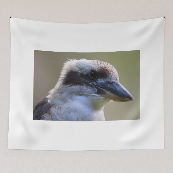 Item preview, Yes Hi, But Where's The Food? designed and sold by byronbackyard.