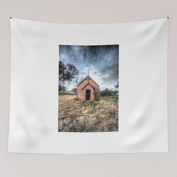 Item preview, Sunday's sermon is cancelled. designed and sold by Ian Ramsay.