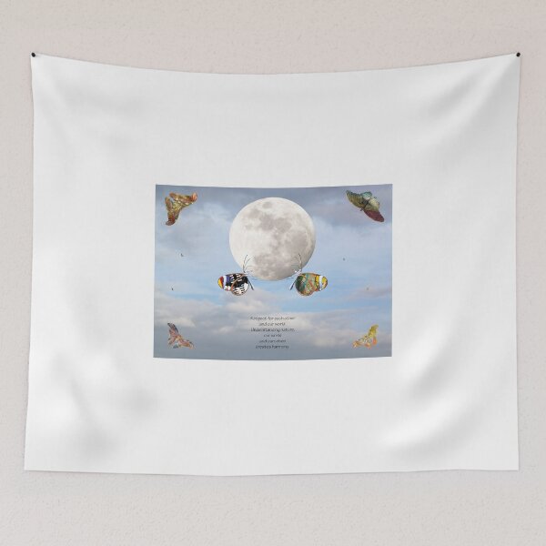 Item preview, Harmony designed and sold by Sandra Willis.