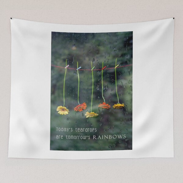 Item preview, Teardrops designed and sold by Joana Kruse.