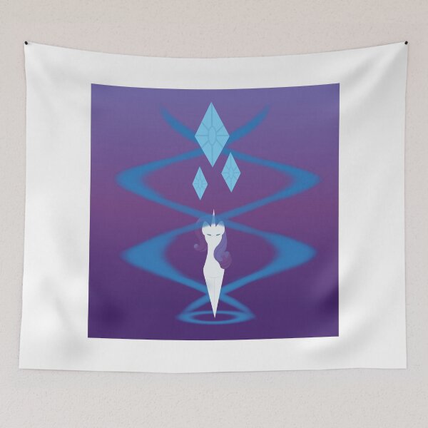 Item preview, Magic Circle: Rariity designed and sold by Mayiamaru.