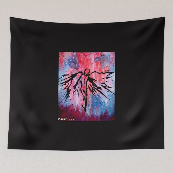 Item preview, Celestial Dream designed and sold by DandyJon.
