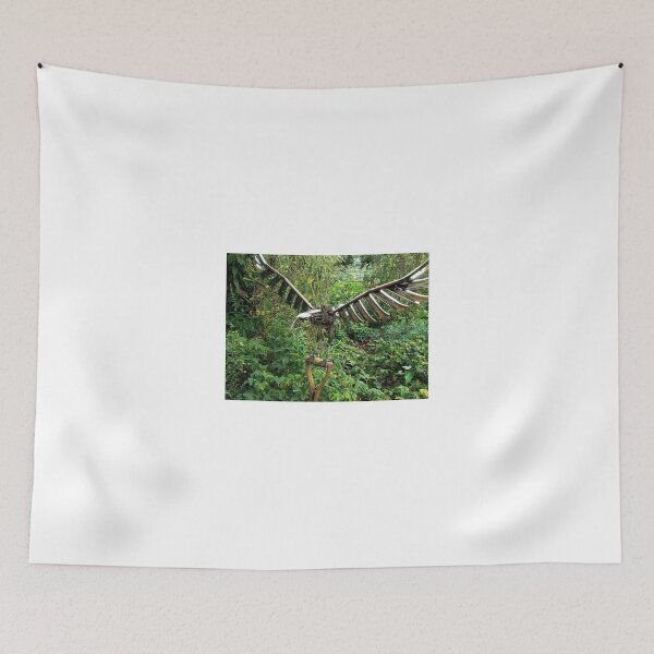 Item preview, Looking for a metal worm.... designed and sold by MikeShort.