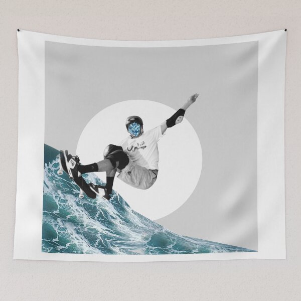 Item preview.