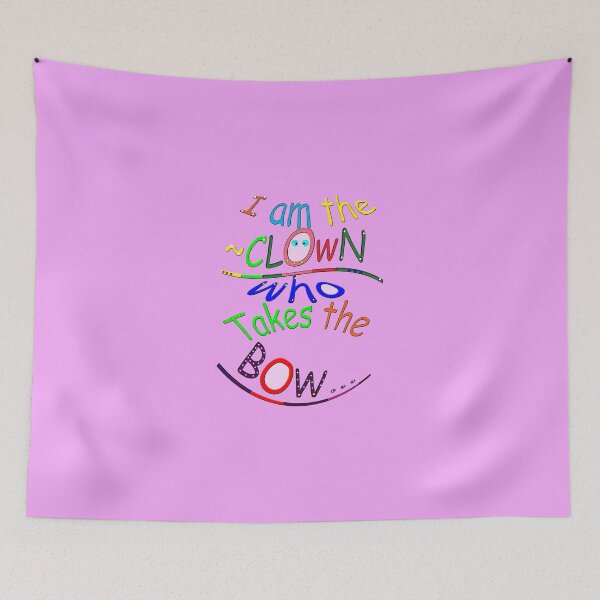 Item preview, the EGO'S glory days designed and sold by TeaseTees.