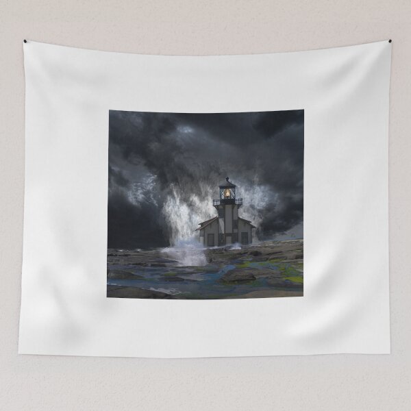 Item preview, 3828 designed and sold by peter holme III.