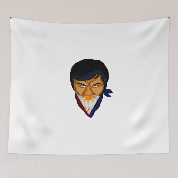 Item preview, For God and Country designed and sold by mdoydora.