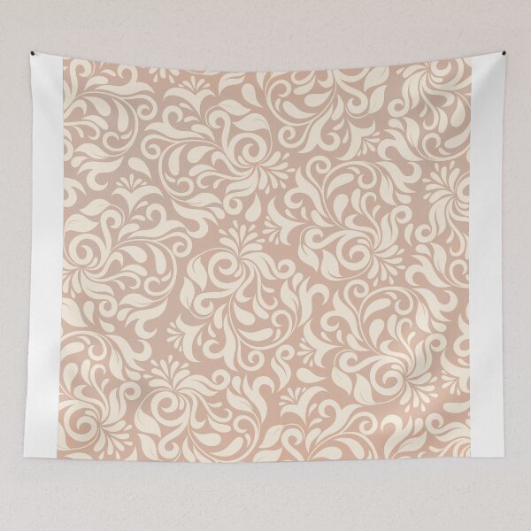 Item preview, Flor designed and sold by Tony Vazquez.