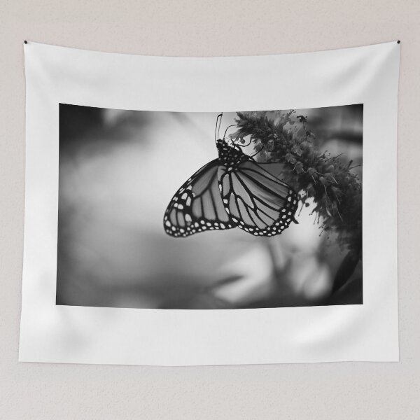 Item preview, journey on designed and sold by blumwurks.