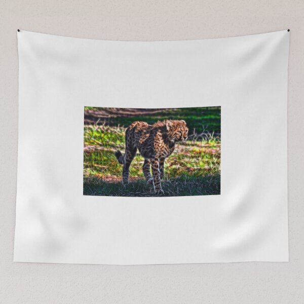 Item preview, I See Food...maybe designed and sold by miroslava.