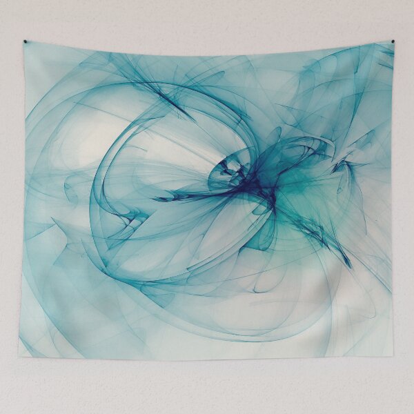 Item preview, A Veil Of Light designed and sold by Sunnytime.