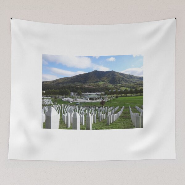 Item preview, Srebrenica designed and sold by purpledream77.