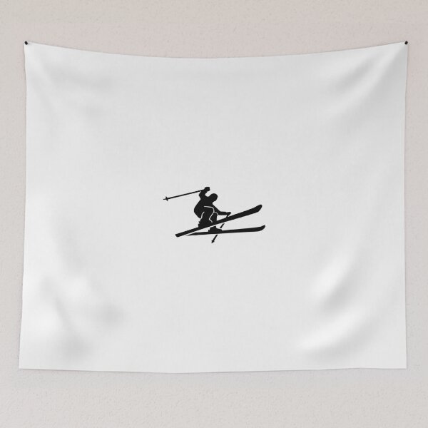 Item preview, Skiing jump designed and sold by Designzz.