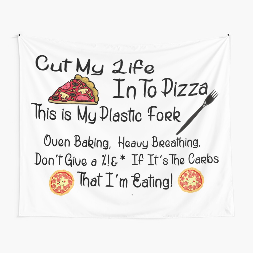 Funny Food Pizza Song Lyrics Funny Food Pizza Song Lyrics