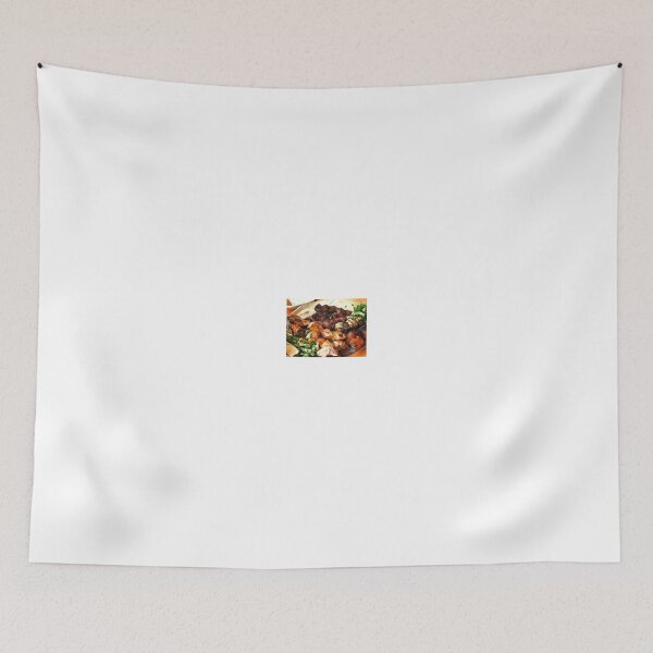 Item preview, food designed and sold by boothedog.