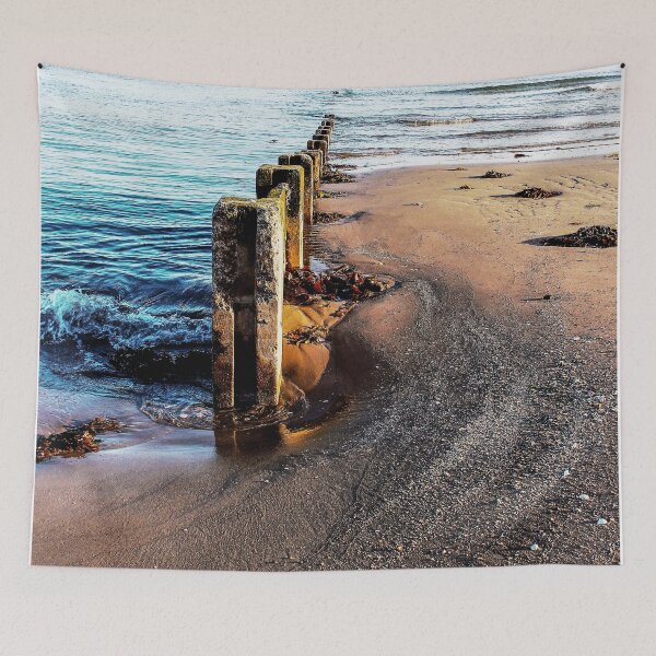 Item preview, Shifting Sands of Time designed and sold by Wrayzo.