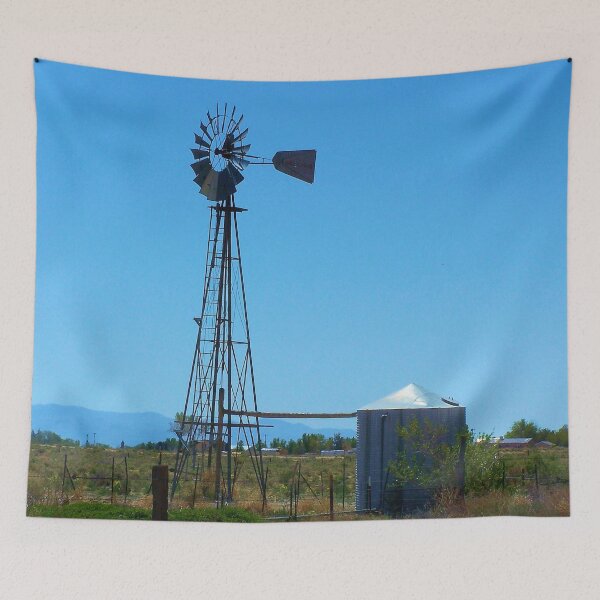Item preview, Water pump designed and sold by MilesArt.