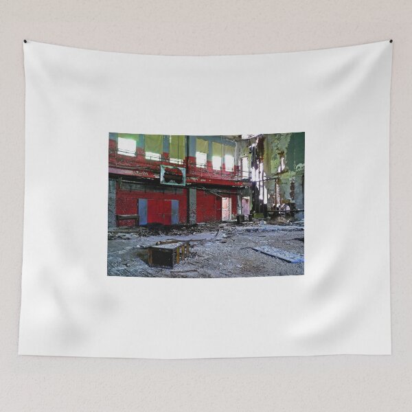 Item preview, Remojar designed and sold by Paul Lubaczewski.