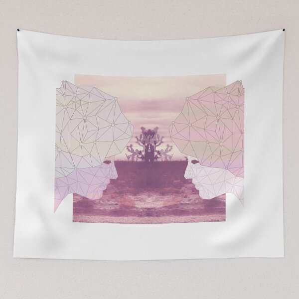Item preview, California City blues designed and sold by Forrest Holt.