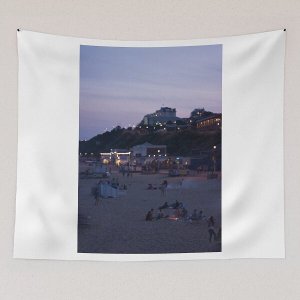 Item preview, Beach designed and sold by artbysteph.