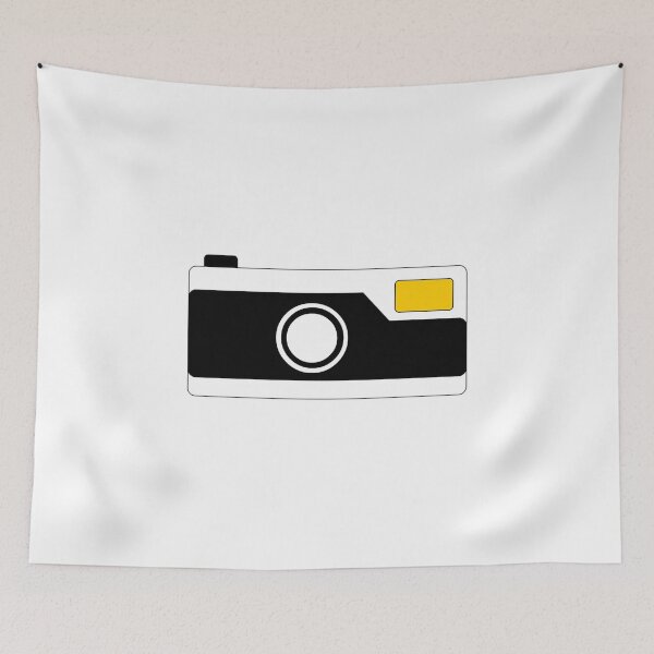 Item preview, Say Cheese! designed and sold by RedbubbleRonald.