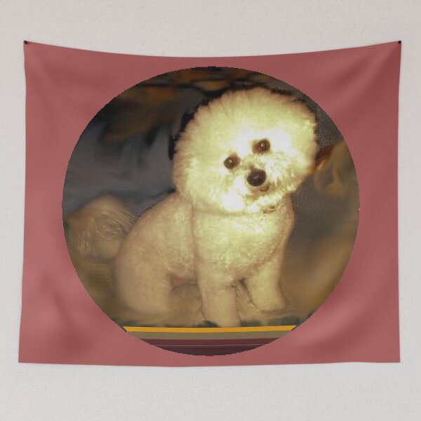 Item preview, Candy designed and sold by Amir Salek.