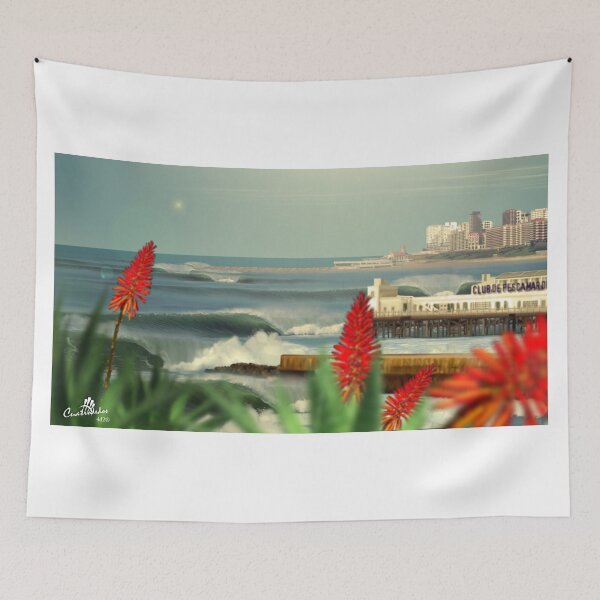 Item preview, Torreon Popu designed and sold by 4d2SurfyArte.
